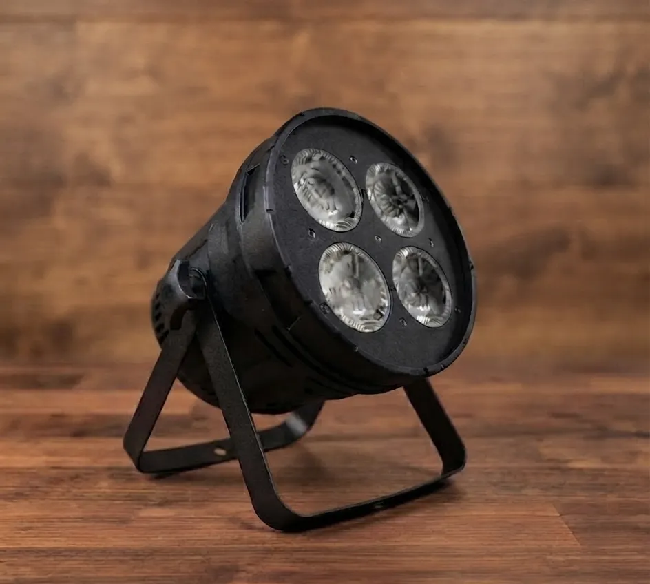 LED PAR Light