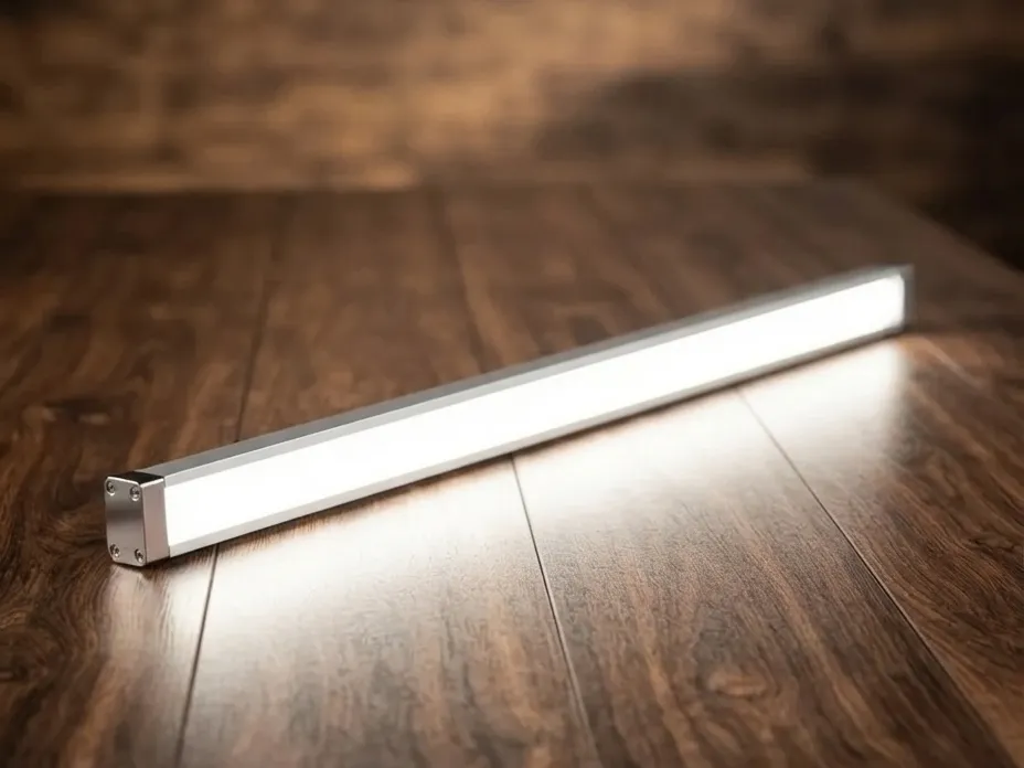 Premium LED Batten Light