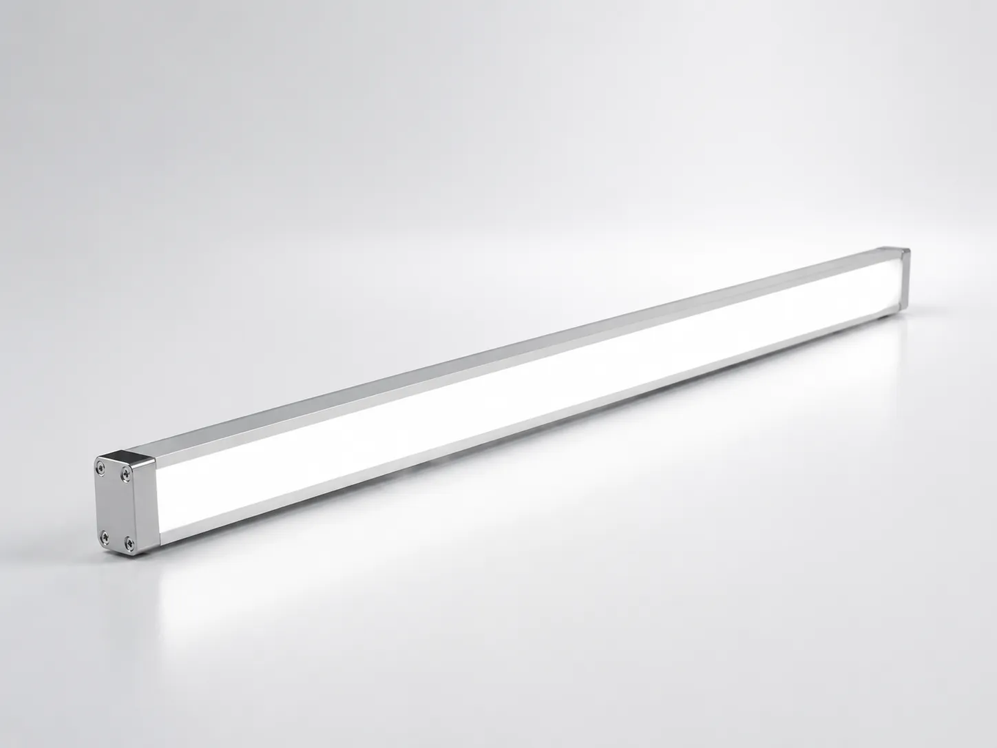 Premium LED Batten Light
