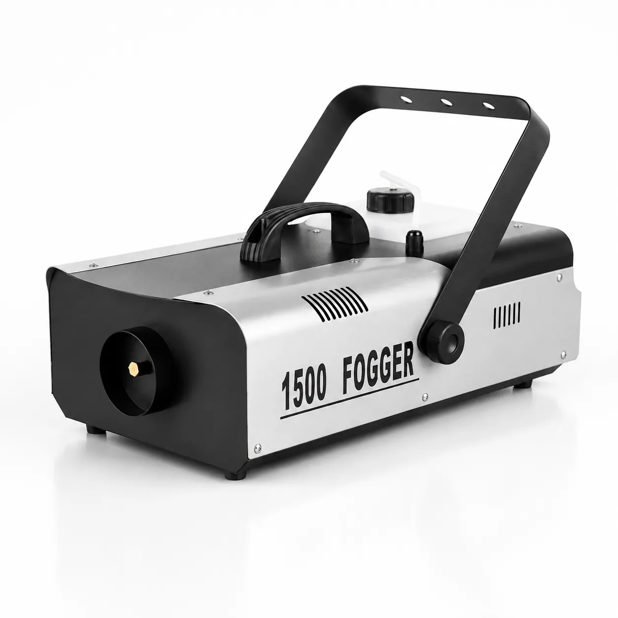 Fog machine Effect for Stage & Events